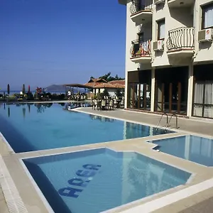 area.turkeyfethiyehotels.com/
