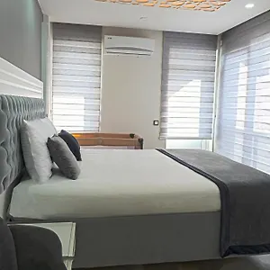 mira-hotel-antalya.allantalyahotels.org/