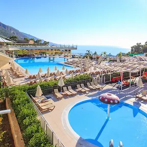 orka-sunlife-resort-spa-oludeniz.oludenizhotels.org/