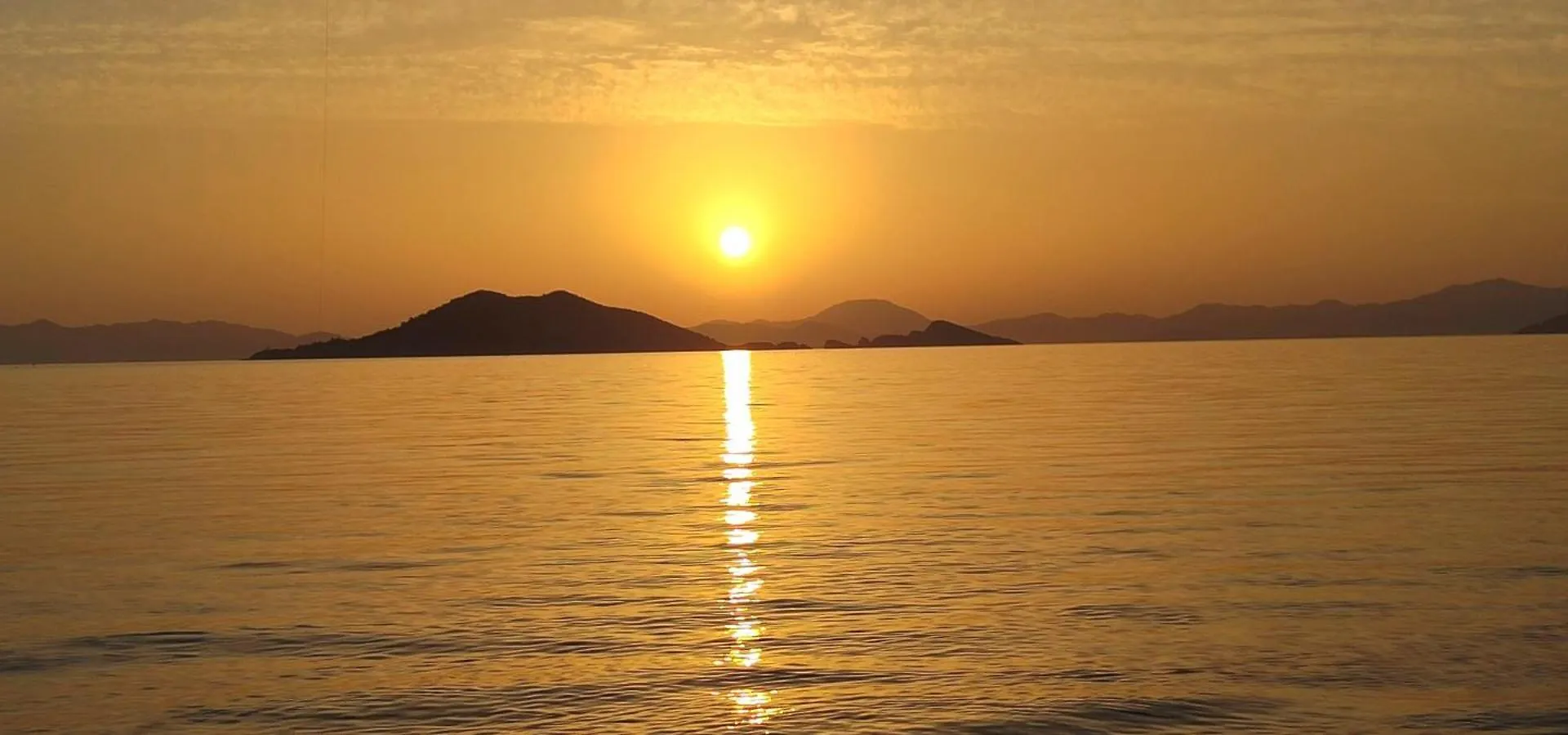Cileks Apart Otel Fethiye 0*,