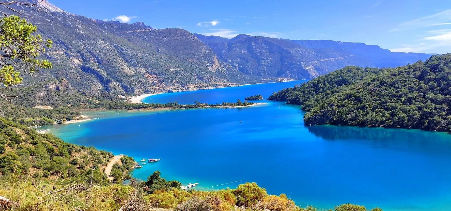Cileks Apart Otel Fethiye 0*,